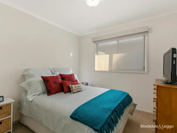 Seventh view of Homely house listing, 21 Julia Street, Inverloch VIC 3996