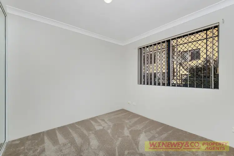 Fifth view of Homely unit listing, 3/34-36 Weigand Ave, Bankstown NSW 2200