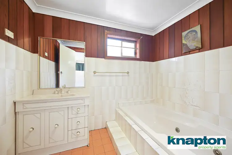 Fourth view of Homely house listing, 2 Chaseling Street, Greenacre NSW 2190