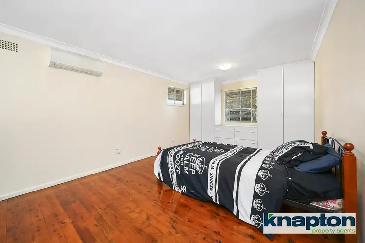 Fifth view of Homely house listing, 2 Chaseling Street, Greenacre NSW 2190