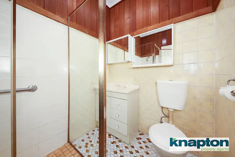 Sixth view of Homely house listing, 2 Chaseling Street, Greenacre NSW 2190