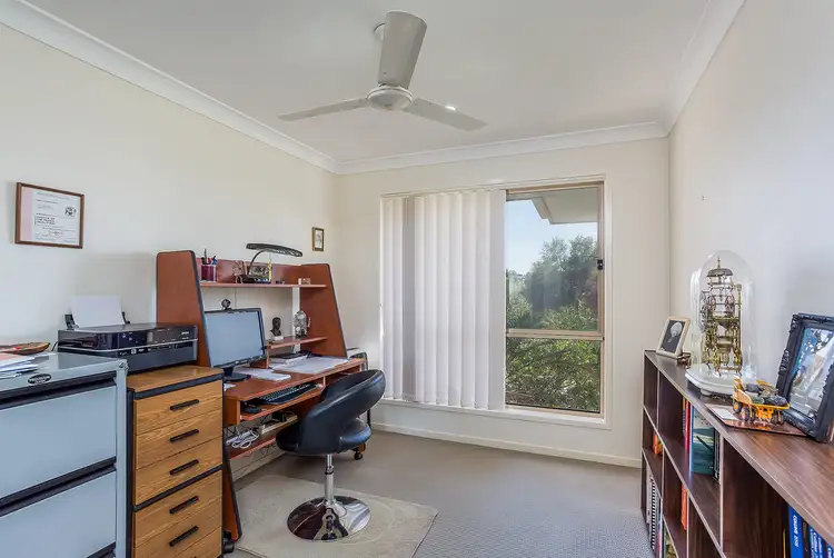 Sixth view of Homely house listing, 4 Callistemon Court, Southside QLD 4570