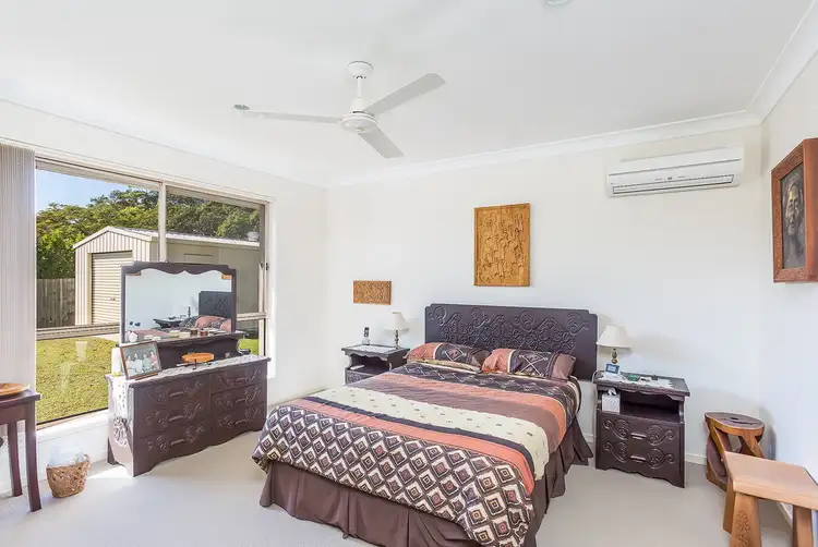 Seventh view of Homely house listing, 4 Callistemon Court, Southside QLD 4570