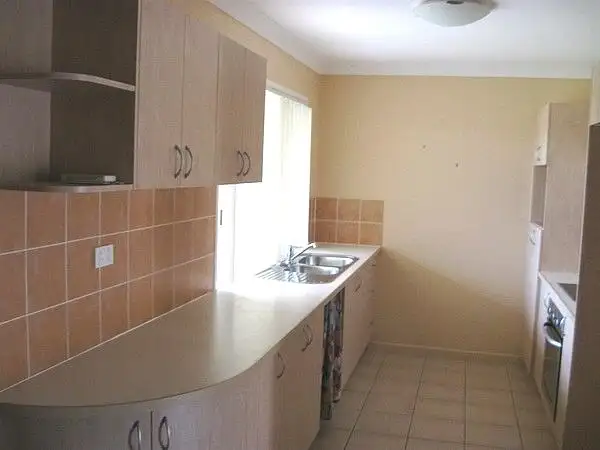 Third view of Homely house listing, 5 Fitzgerald Crescent, Kirwan QLD 4817