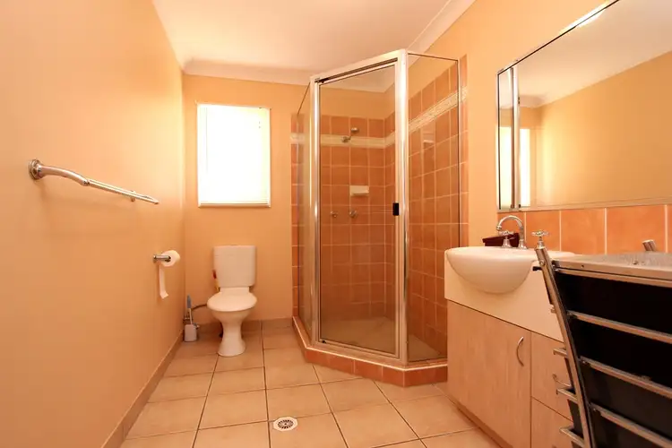 Fifth view of Homely house listing, 5 Fitzgerald Crescent, Kirwan QLD 4817