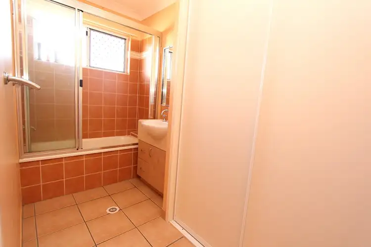 Sixth view of Homely house listing, 5 Fitzgerald Crescent, Kirwan QLD 4817