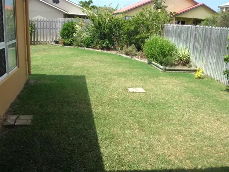 Seventh view of Homely house listing, 5 Fitzgerald Crescent, Kirwan QLD 4817