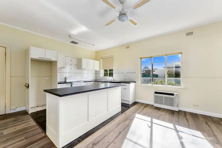 Fourth view of Homely house listing, 35 Adelaide Road, Millicent SA 5280