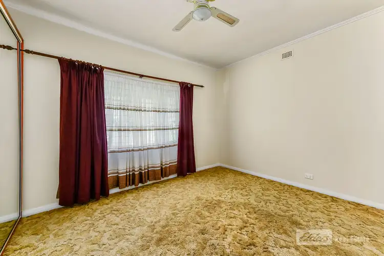 Sixth view of Homely house listing, 35 Adelaide Road, Millicent SA 5280