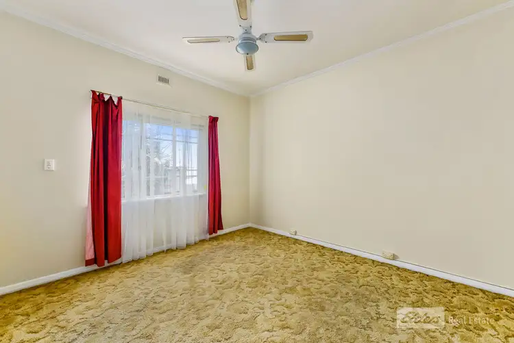 Seventh view of Homely house listing, 35 Adelaide Road, Millicent SA 5280