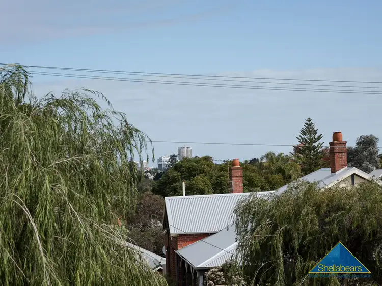 Fifth view of Homely house listing, 40 Tenth Avenue, Maylands WA 6051