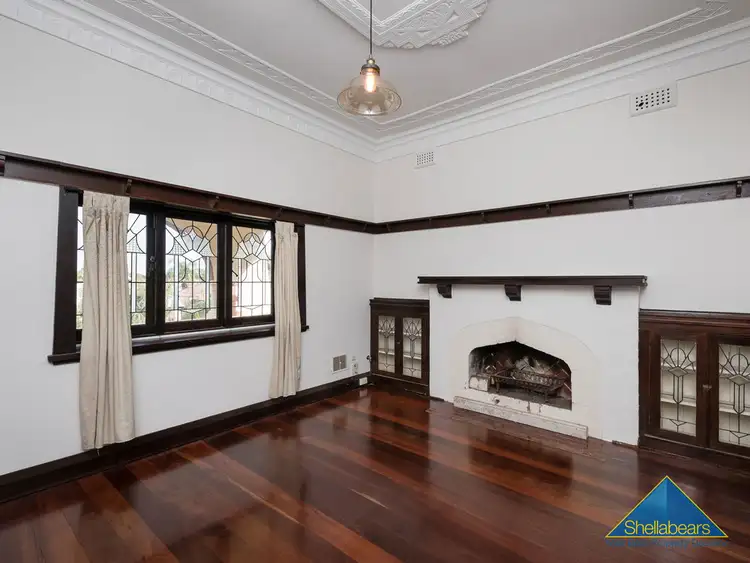 Sixth view of Homely house listing, 40 Tenth Avenue, Maylands WA 6051