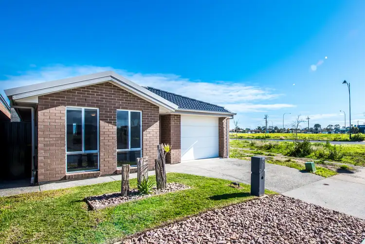 Main view of Homely house listing, 4 Kuta Crescent, Aldinga Beach SA 5173