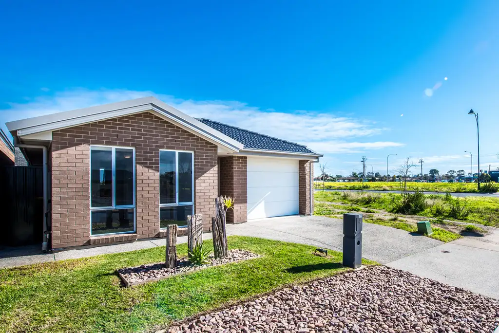 Main view of Homely house listing, 4 Kuta Crescent, Aldinga Beach SA 5173