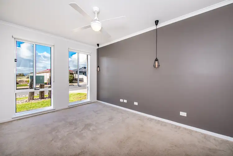 Second view of Homely house listing, 4 Kuta Crescent, Aldinga Beach SA 5173