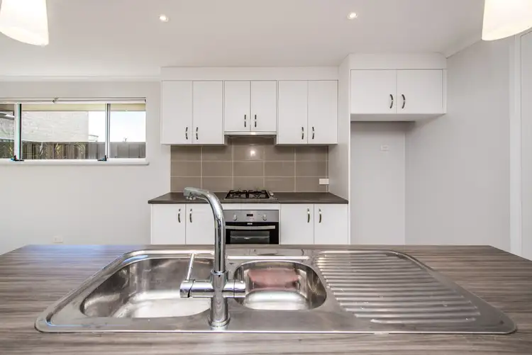 Fourth view of Homely house listing, 4 Kuta Crescent, Aldinga Beach SA 5173