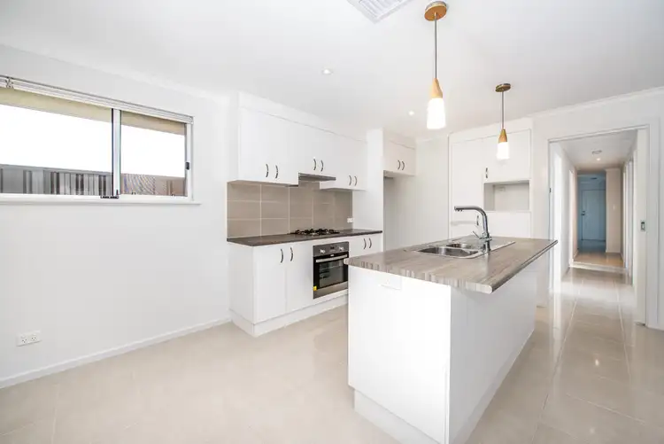 Fifth view of Homely house listing, 4 Kuta Crescent, Aldinga Beach SA 5173