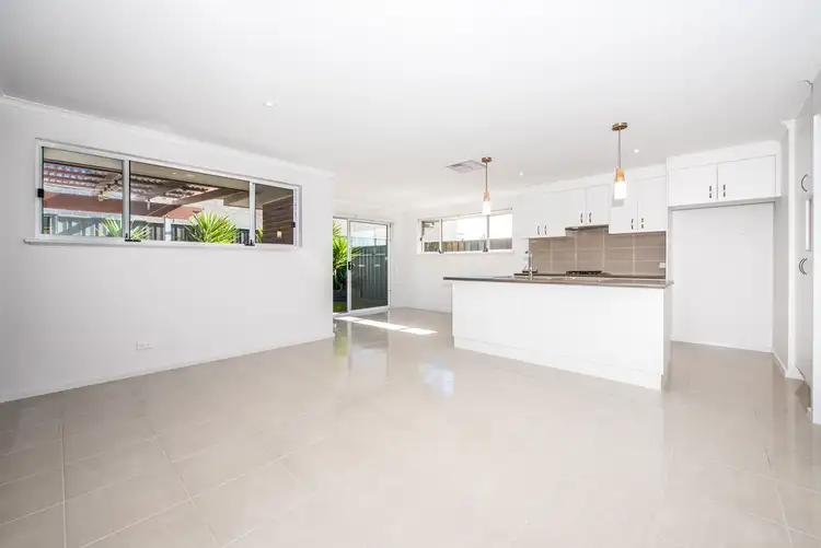 Sixth view of Homely house listing, 4 Kuta Crescent, Aldinga Beach SA 5173