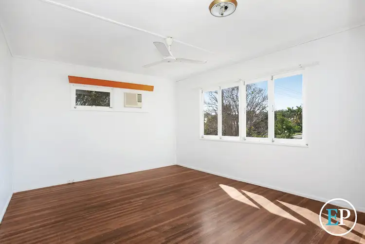 Fourth view of Homely unit listing, 2/56 Albany Road, Hyde Park QLD 4812
