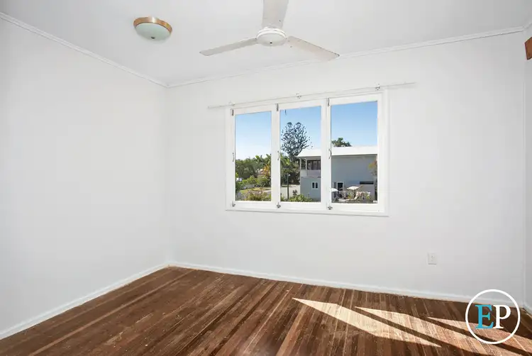 Fifth view of Homely unit listing, 2/56 Albany Road, Hyde Park QLD 4812