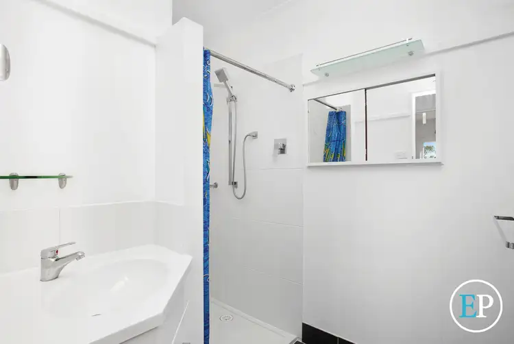 Sixth view of Homely unit listing, 2/56 Albany Road, Hyde Park QLD 4812