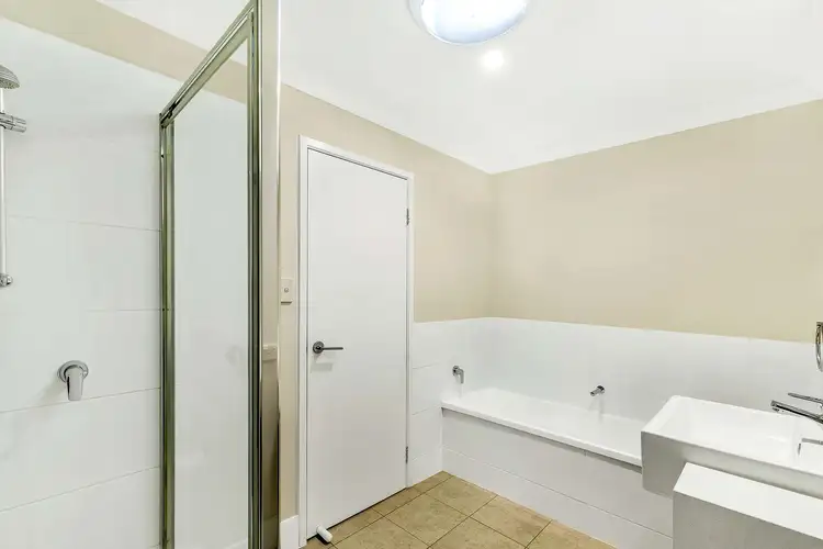 Fourth view of Homely townhouse listing, 2/9 TANAH MERAH AVENUE, Tanah Merah QLD 4128