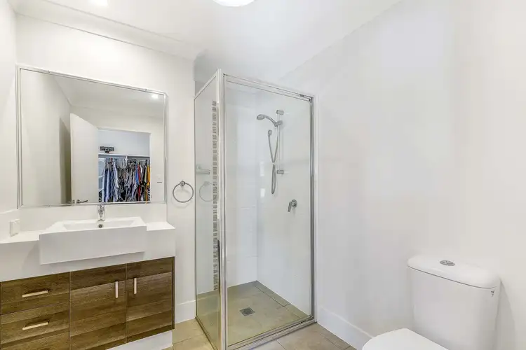 Fifth view of Homely townhouse listing, 2/9 TANAH MERAH AVENUE, Tanah Merah QLD 4128