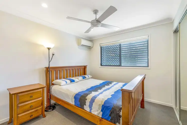 Seventh view of Homely townhouse listing, 2/9 TANAH MERAH AVENUE, Tanah Merah QLD 4128