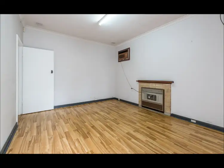 Sixth view of Homely house listing, 26 Bowkett Street, Redcliffe WA 6104