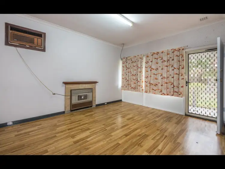 Seventh view of Homely house listing, 26 Bowkett Street, Redcliffe WA 6104