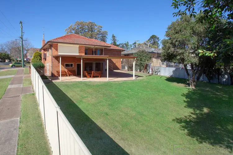 Fifth view of Homely house listing, 14 Dwyer Street, Maitland NSW 2320