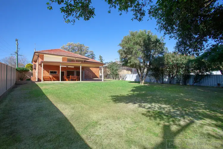 Sixth view of Homely house listing, 14 Dwyer Street, Maitland NSW 2320