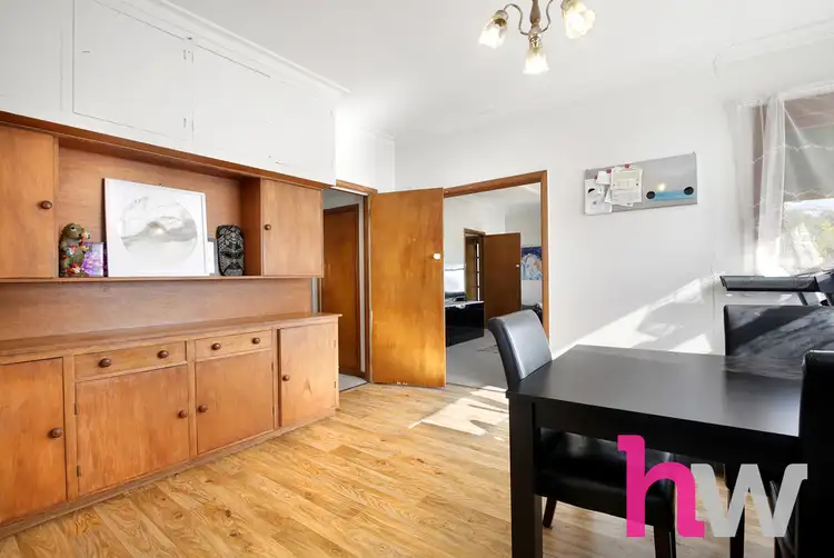 Fourth view of Homely house listing, 27 Hill Street, Belmont VIC 3216