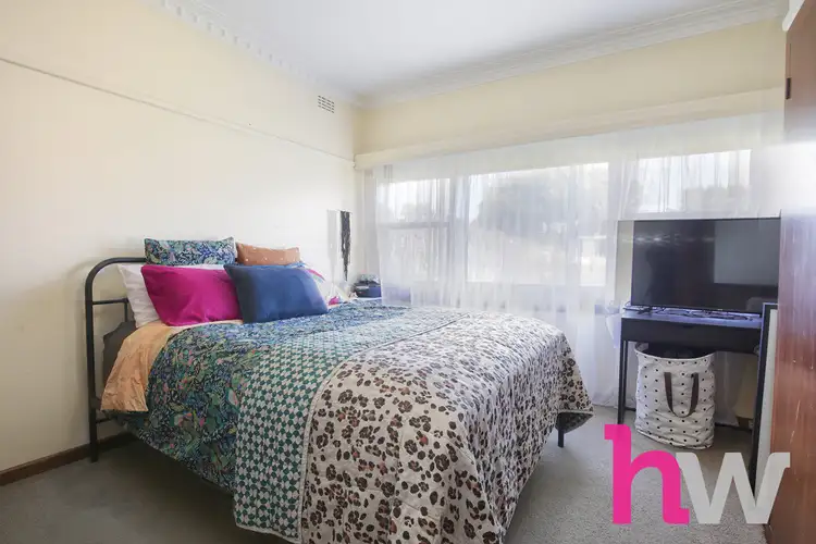 Fifth view of Homely house listing, 27 Hill Street, Belmont VIC 3216