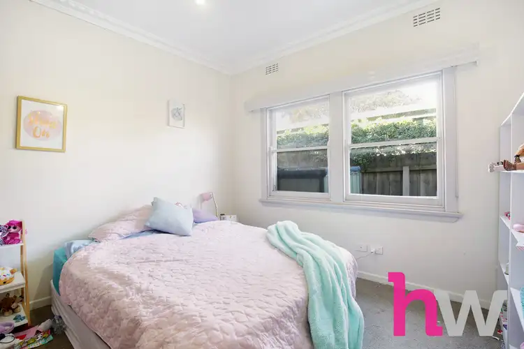Sixth view of Homely house listing, 27 Hill Street, Belmont VIC 3216