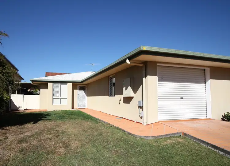 72/308 Handford road, Taigum QLD 4018