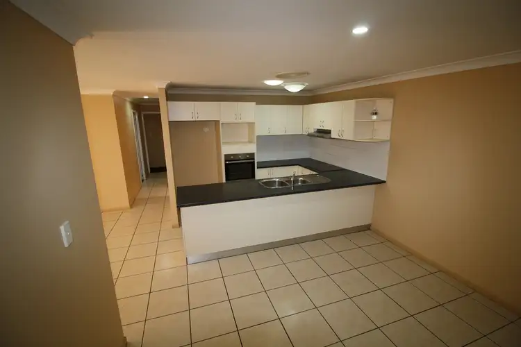 Second view of Homely villa listing, 72/308 Handford road, Taigum QLD 4018