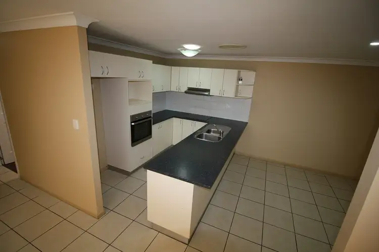 Third view of Homely villa listing, 72/308 Handford road, Taigum QLD 4018