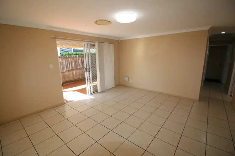 Fifth view of Homely villa listing, 72/308 Handford road, Taigum QLD 4018
