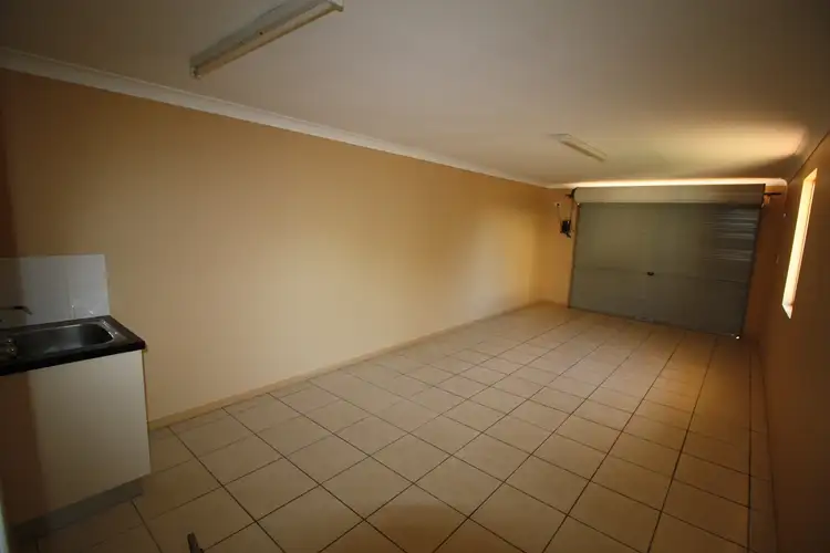 Sixth view of Homely villa listing, 72/308 Handford road, Taigum QLD 4018
