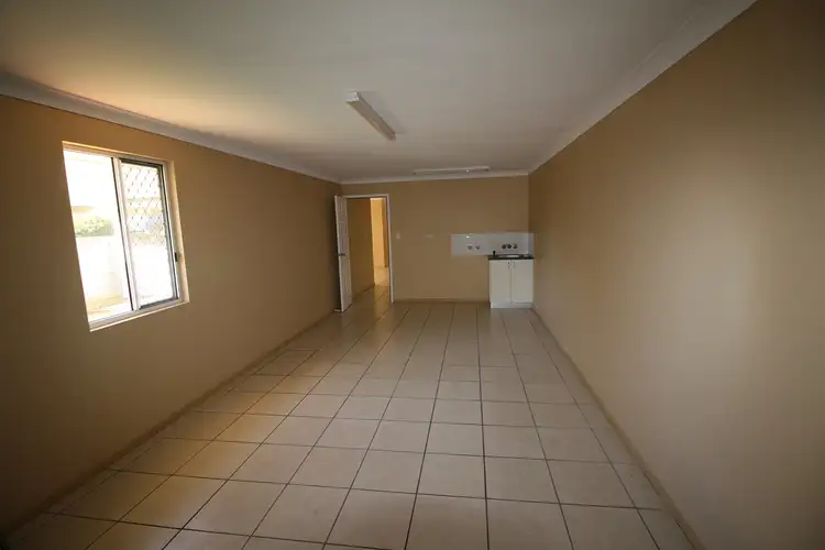 Seventh view of Homely villa listing, 72/308 Handford road, Taigum QLD 4018