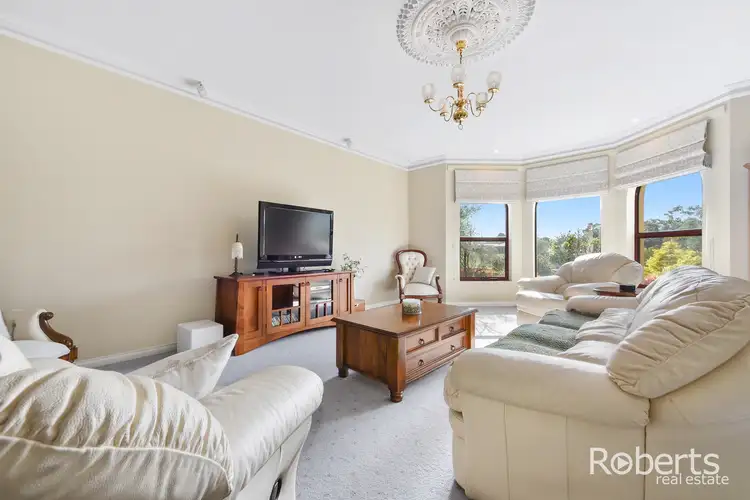 Fifth view of Homely house listing, 238 Opossum Rd, Norwood TAS 7250