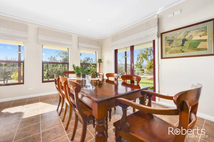 Sixth view of Homely house listing, 238 Opossum Rd, Norwood TAS 7250