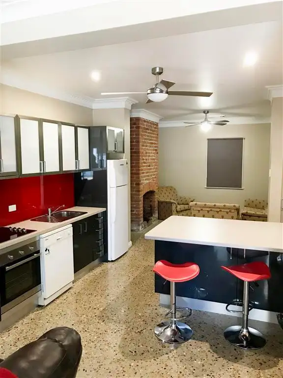 Sixth view of Homely block of units listing, 101 Fitzroy Street, Tumut NSW 2720