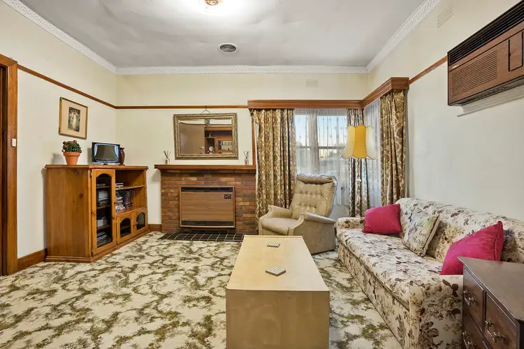 Fourth view of Homely house listing, 16-18 Townsend Road, St Albans Park VIC 3219