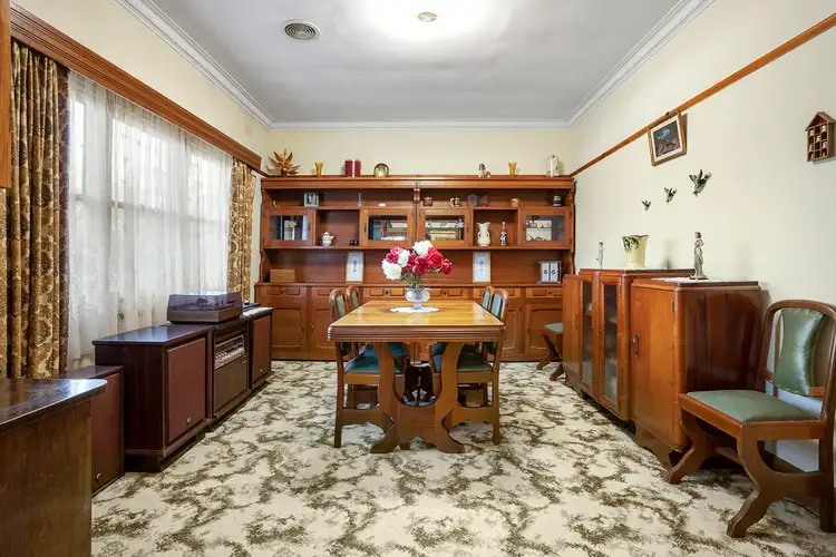 Fifth view of Homely house listing, 16-18 Townsend Road, St Albans Park VIC 3219
