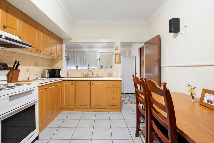 Sixth view of Homely house listing, 16-18 Townsend Road, St Albans Park VIC 3219