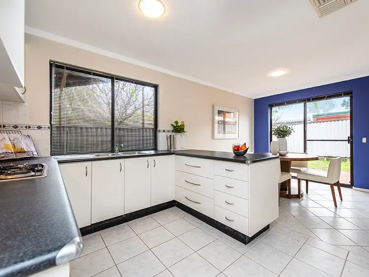 Seventh view of Homely villa listing, 4/7 Park Street, Como WA 6152