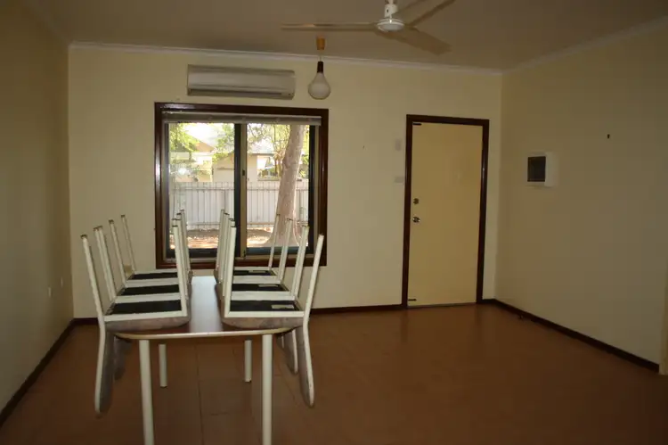Second view of Homely house listing, 11 Fairbairn Street, Derby WA 6728
