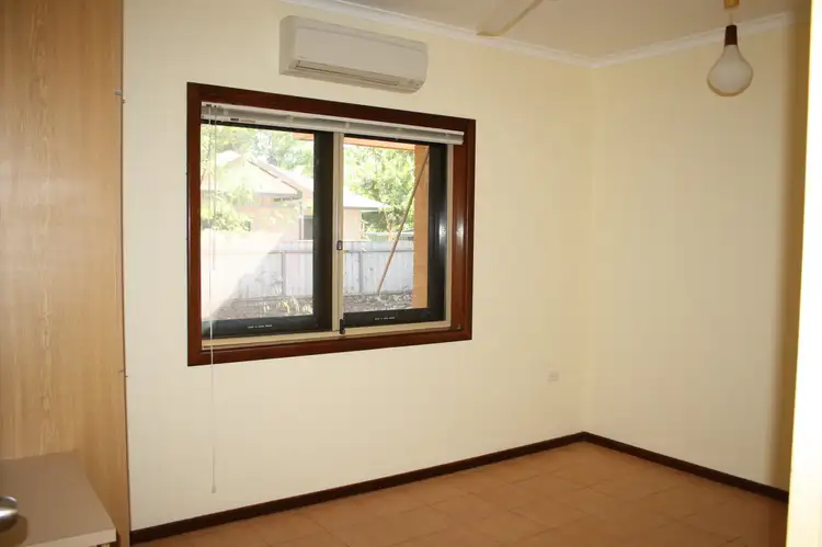 Third view of Homely house listing, 11 Fairbairn Street, Derby WA 6728
